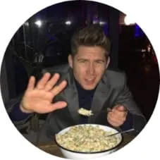 Credivo Sync AI - Credivo Sync AI - Cutting-Edge Online Platform