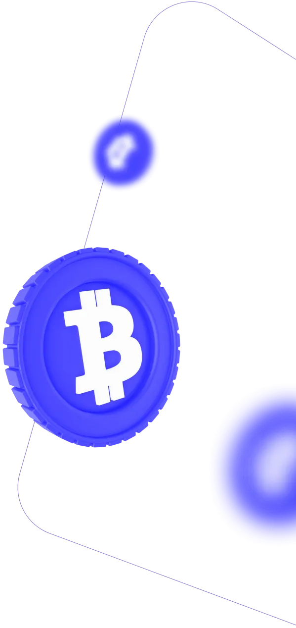 Credivo Sync AI - Unveiling the Credivo Sync AI Journey