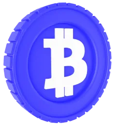 Credivo Sync AI - BEGIN YOUR TRADING ADVENTURE NOW